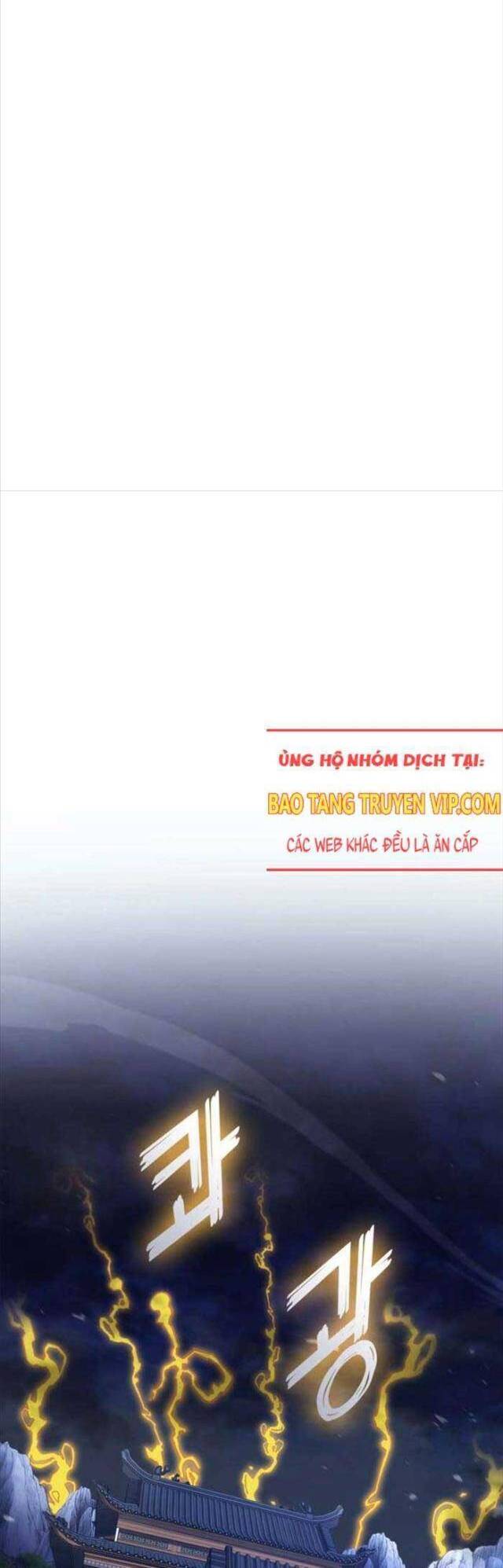 Huyền Thoại Game Thủ - Tái Xuất Chap 164 - Next Chap 165