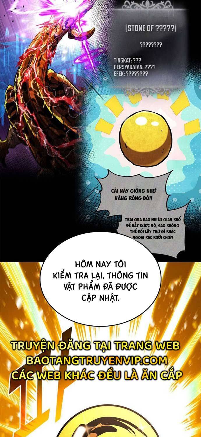 Huyền Thoại Game Thủ - Tái Xuất Chap 165 - Next Chap 166