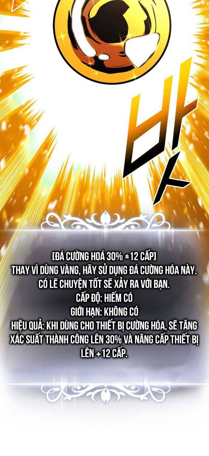 Huyền Thoại Game Thủ - Tái Xuất Chap 165 - Next Chap 166