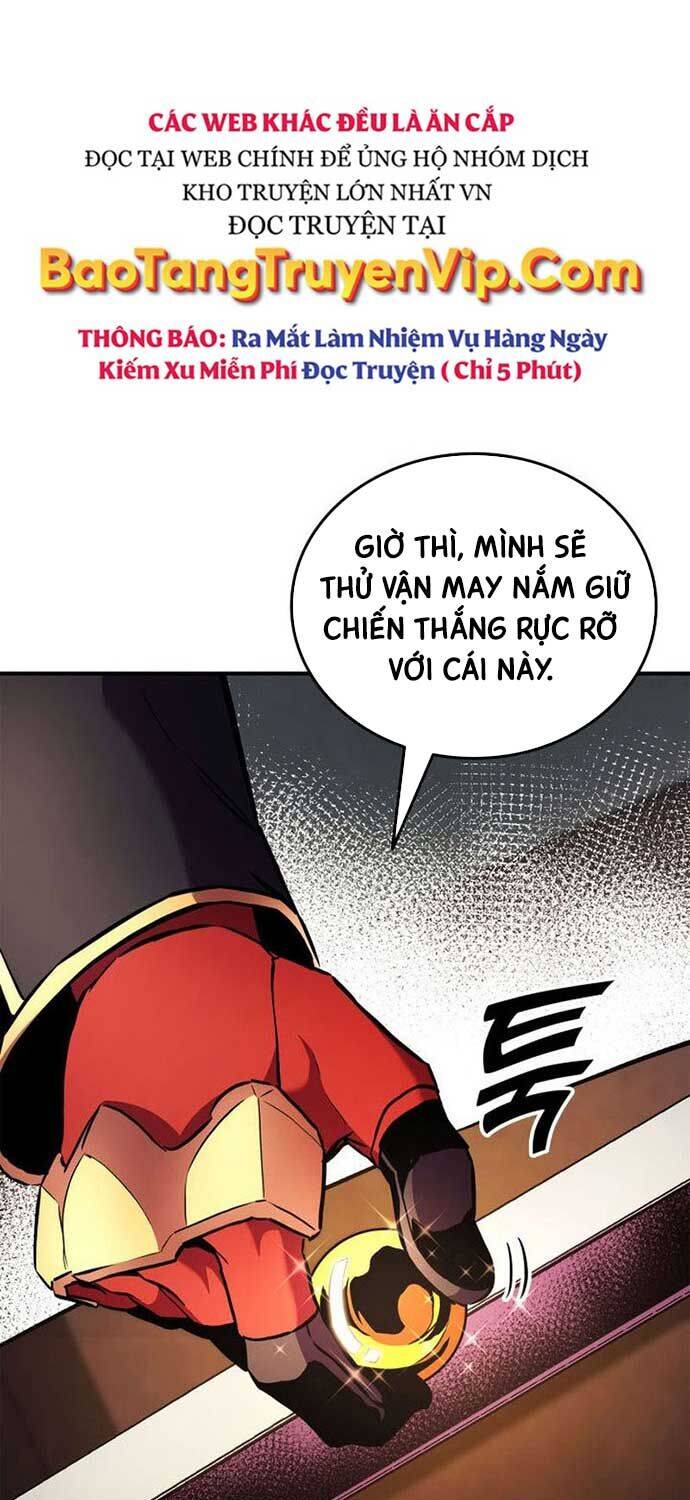 Huyền Thoại Game Thủ - Tái Xuất Chap 165 - Next Chap 166