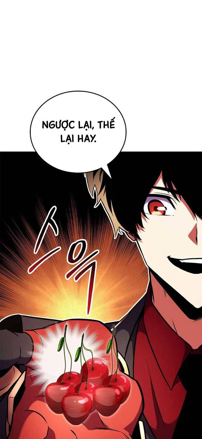Huyền Thoại Game Thủ - Tái Xuất Chap 165 - Next Chap 166