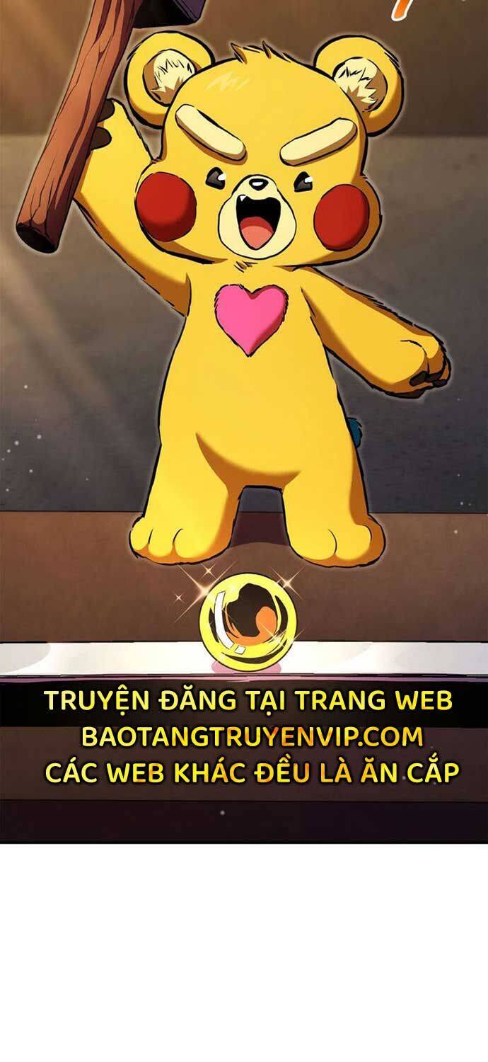 Huyền Thoại Game Thủ - Tái Xuất Chap 165 - Next Chap 166