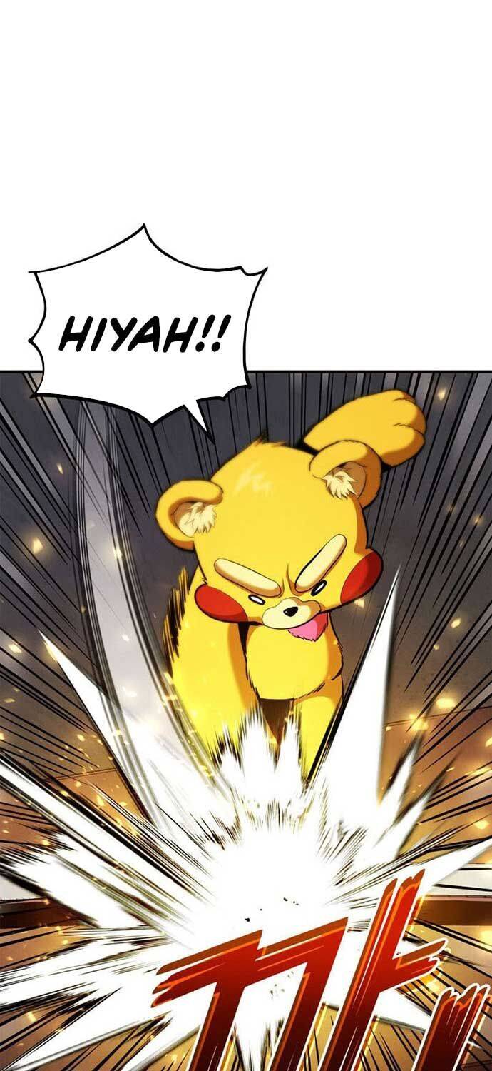Huyền Thoại Game Thủ - Tái Xuất Chap 165 - Next Chap 166
