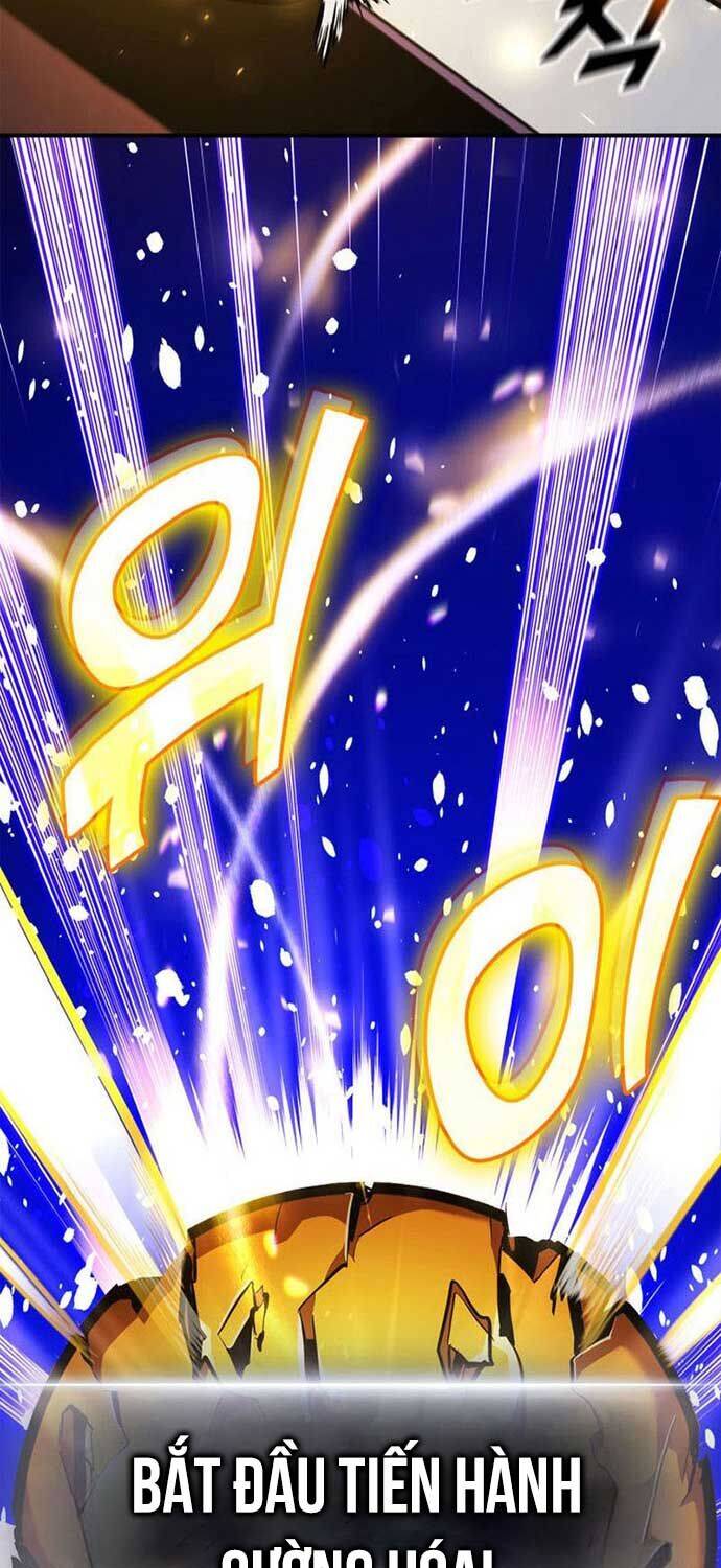 Huyền Thoại Game Thủ - Tái Xuất Chap 165 - Next Chap 166