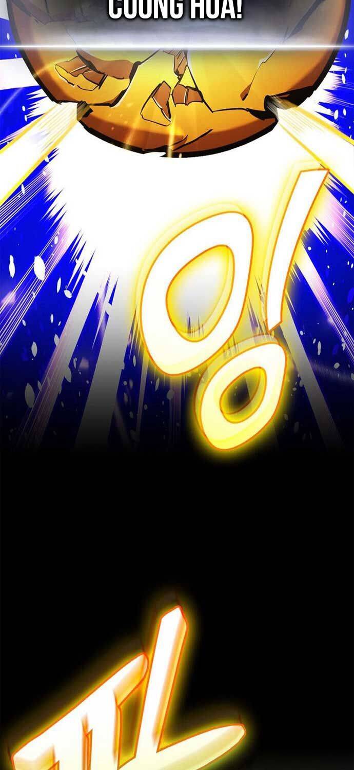 Huyền Thoại Game Thủ - Tái Xuất Chap 165 - Next Chap 166