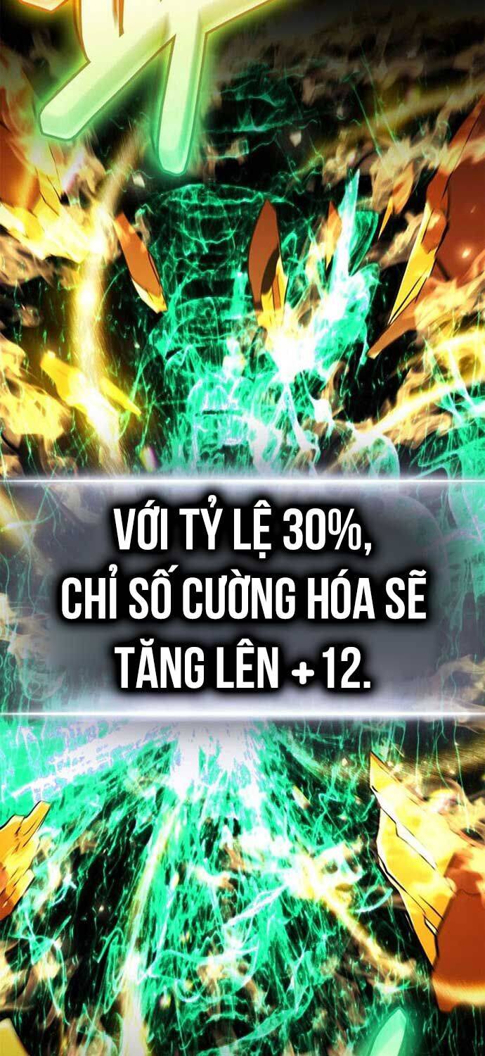 Huyền Thoại Game Thủ - Tái Xuất Chap 165 - Next Chap 166