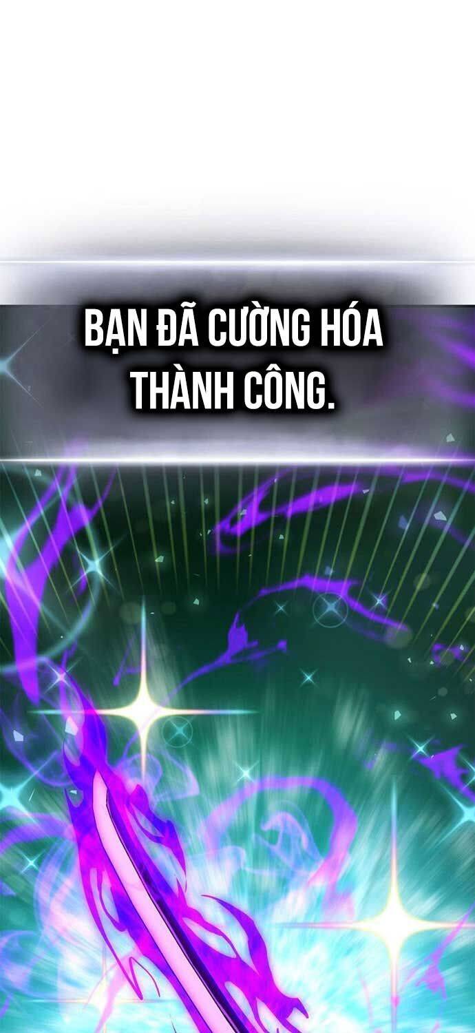 Huyền Thoại Game Thủ - Tái Xuất Chap 165 - Next Chap 166