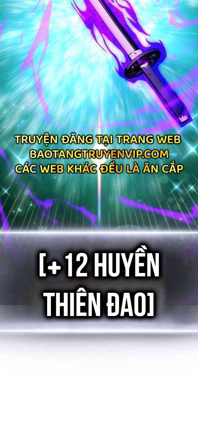 Huyền Thoại Game Thủ - Tái Xuất Chap 165 - Next Chap 166