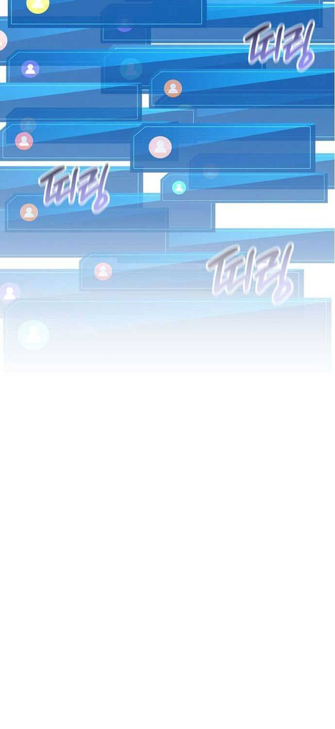 Huyền Thoại Game Thủ - Tái Xuất Chap 165 - Next Chap 166