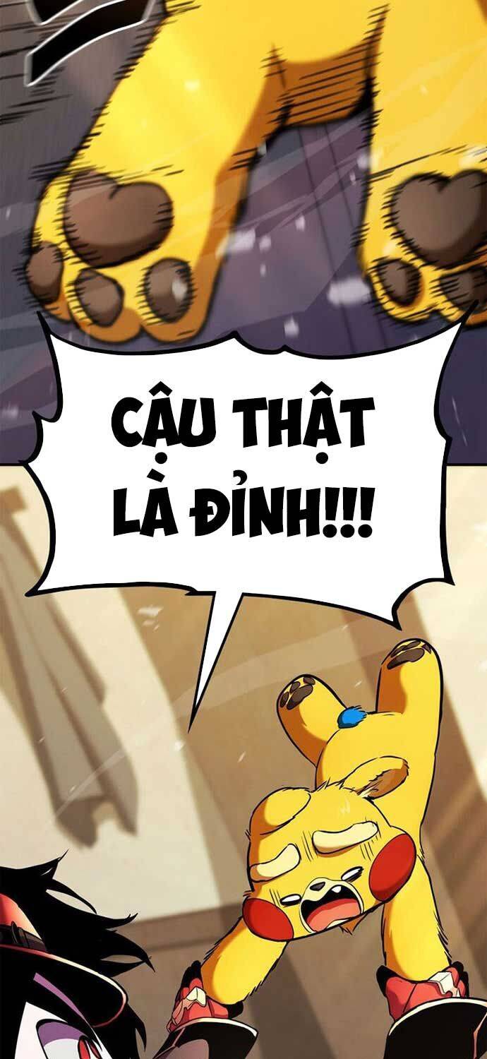 Huyền Thoại Game Thủ - Tái Xuất Chap 165 - Next Chap 166