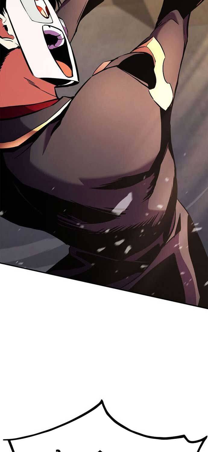 Huyền Thoại Game Thủ - Tái Xuất Chap 165 - Next Chap 166