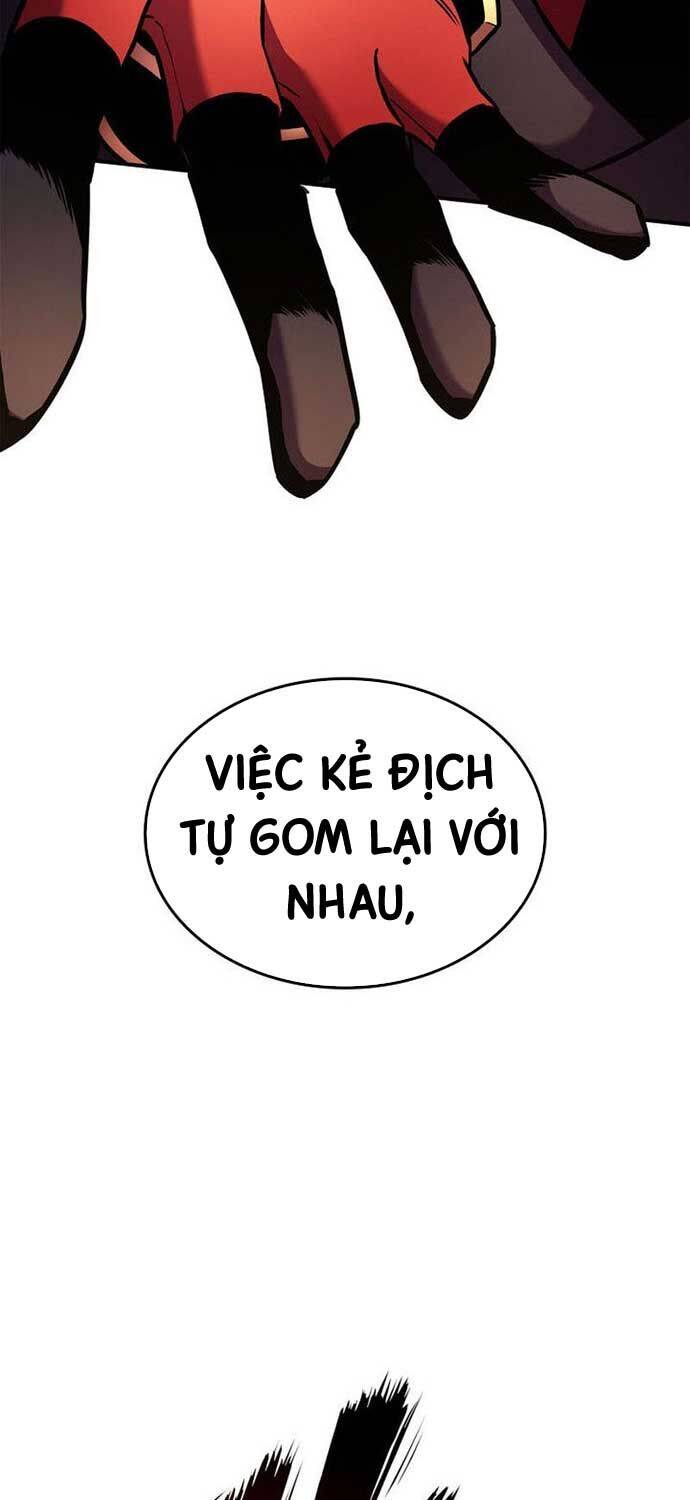 Huyền Thoại Game Thủ - Tái Xuất Chap 165 - Next Chap 166