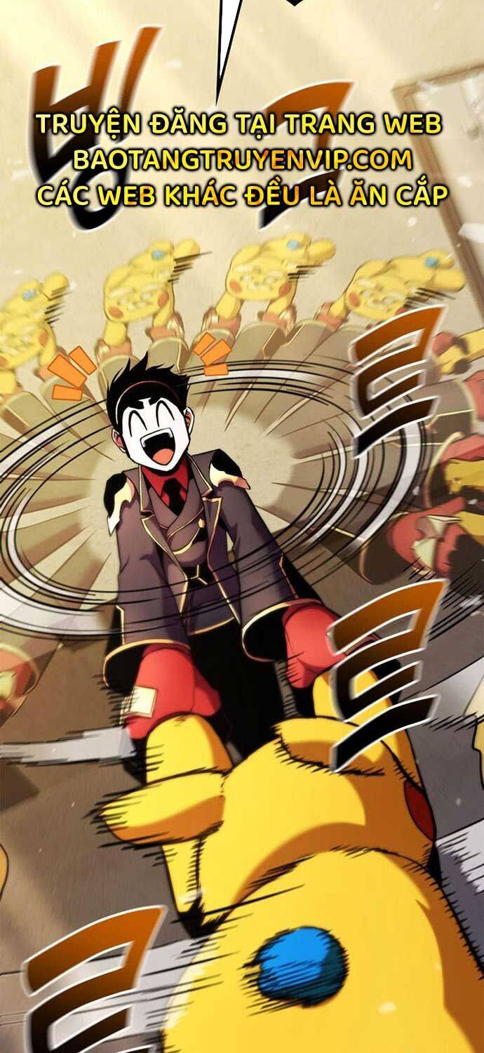 Huyền Thoại Game Thủ - Tái Xuất Chap 165 - Next Chap 166