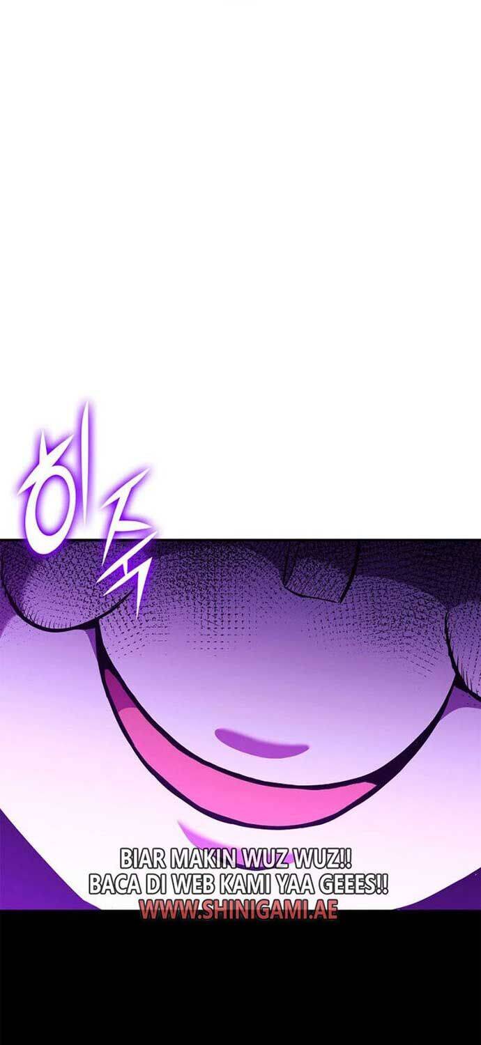 Huyền Thoại Game Thủ - Tái Xuất Chap 165 - Next Chap 166