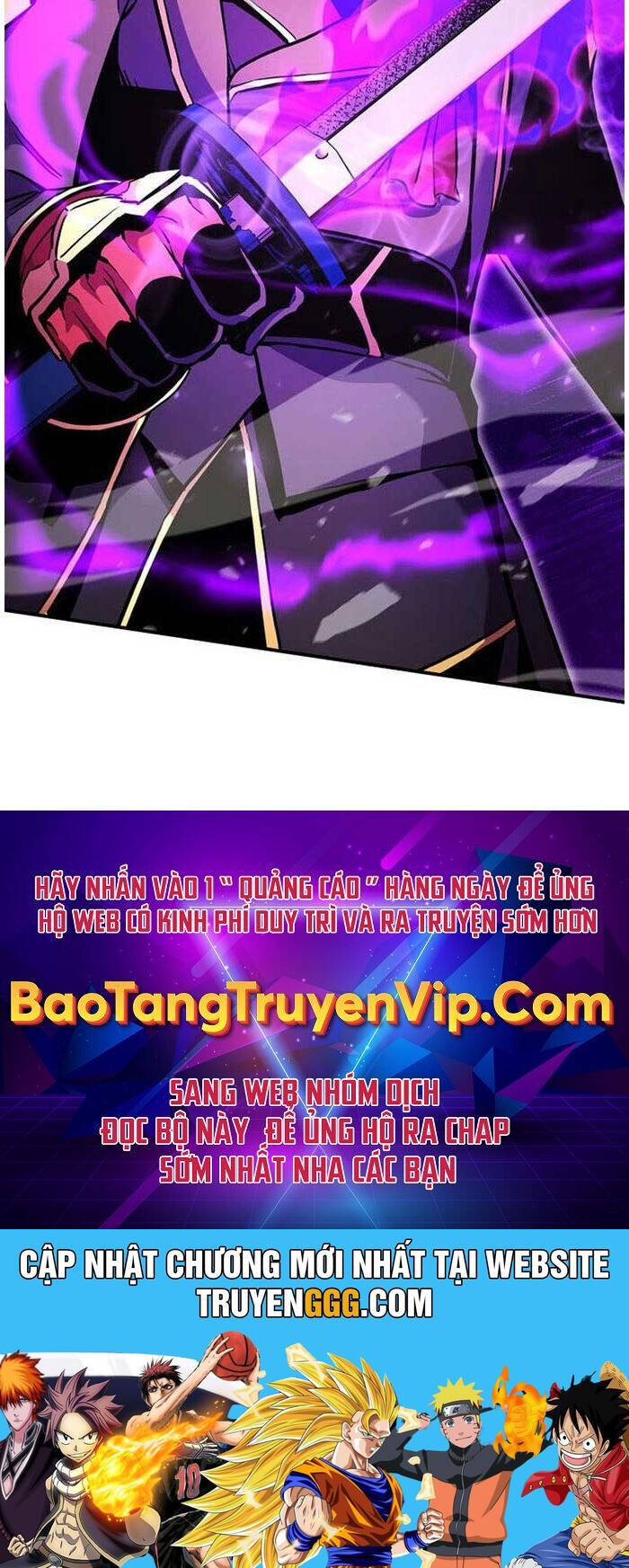 Huyền Thoại Game Thủ - Tái Xuất Chap 165 - Next Chap 166