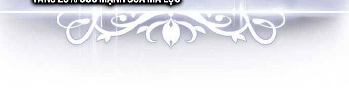 Huyền Thoại Game Thủ - Tái Xuất Chap 165 - Next Chap 166