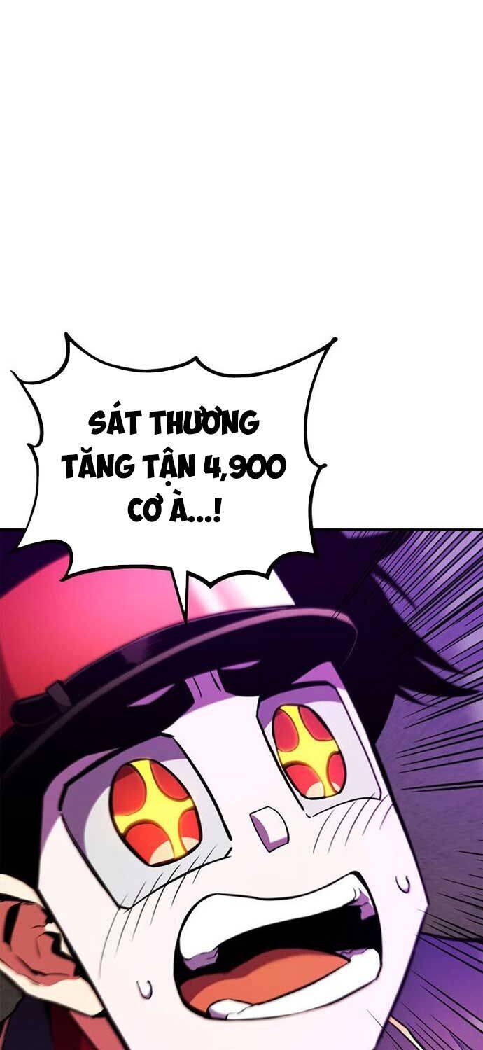 Huyền Thoại Game Thủ - Tái Xuất Chap 165 - Next Chap 166
