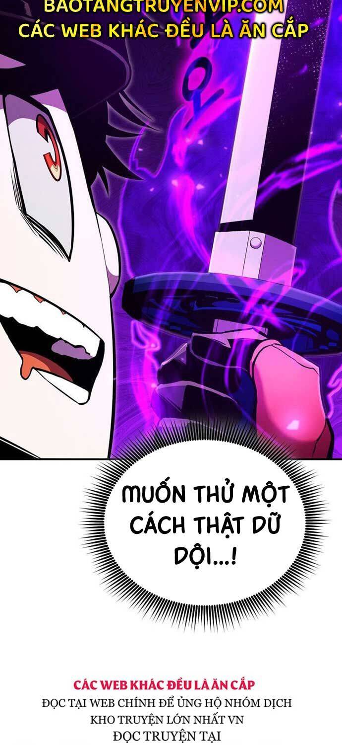 Huyền Thoại Game Thủ - Tái Xuất Chap 165 - Next Chap 166