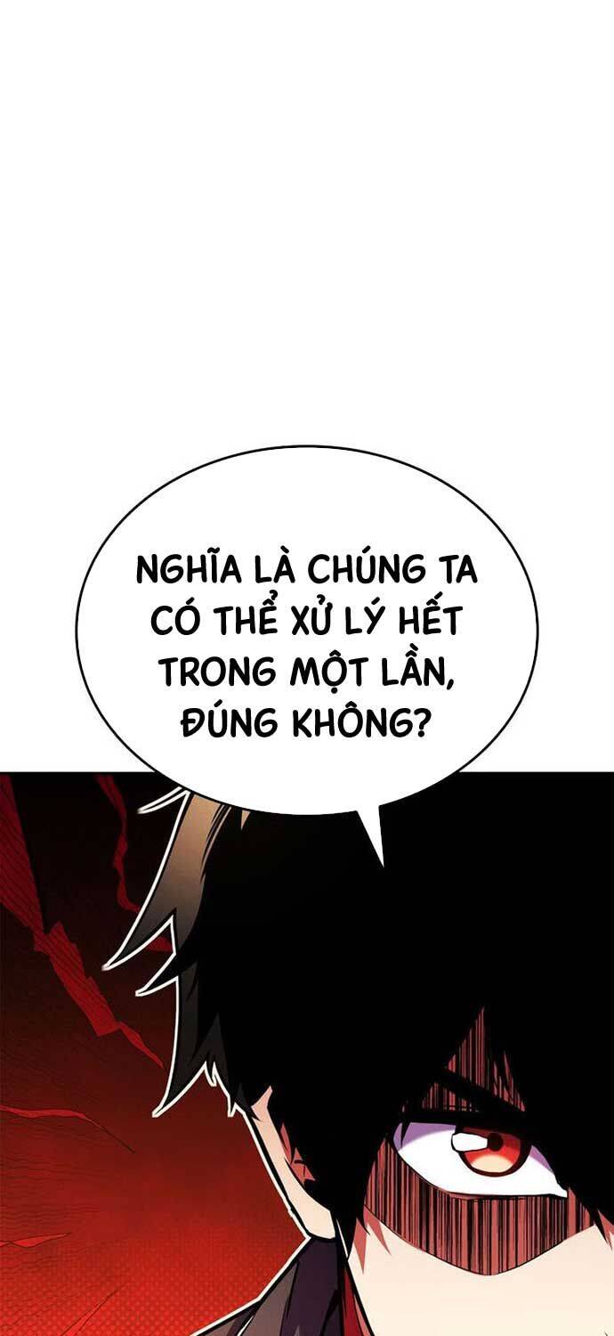 Huyền Thoại Game Thủ - Tái Xuất Chap 165 - Next Chap 166