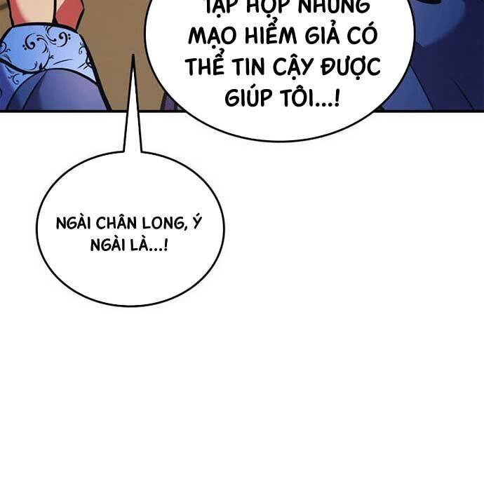 Huyền Thoại Game Thủ - Tái Xuất Chap 165 - Next Chap 166