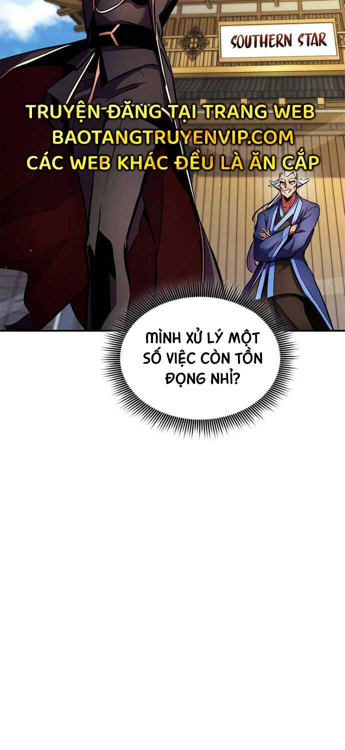 Huyền Thoại Game Thủ - Tái Xuất Chap 165 - Next Chap 166