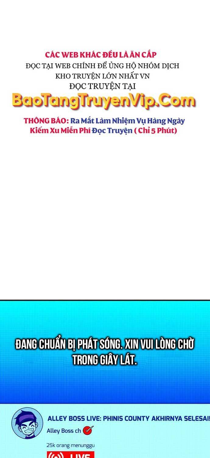 Huyền Thoại Game Thủ - Tái Xuất Chap 165 - Next Chap 166