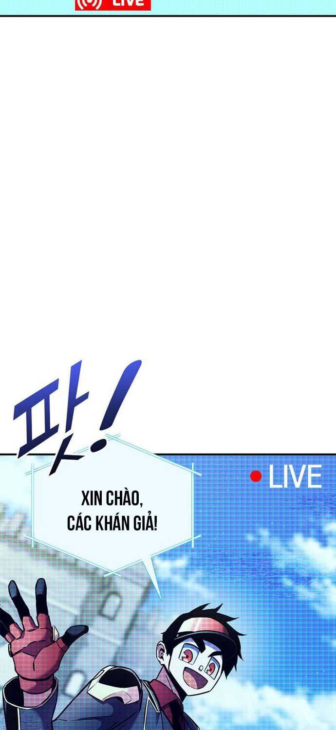Huyền Thoại Game Thủ - Tái Xuất Chap 165 - Next Chap 166