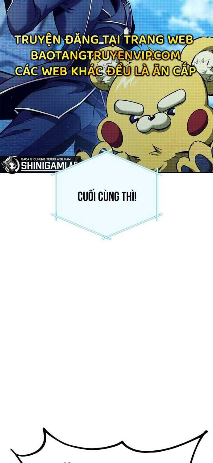 Huyền Thoại Game Thủ - Tái Xuất Chap 165 - Next Chap 166