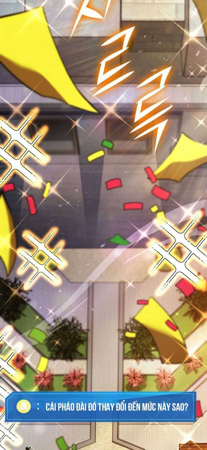 Huyền Thoại Game Thủ - Tái Xuất Chap 165 - Next Chap 166