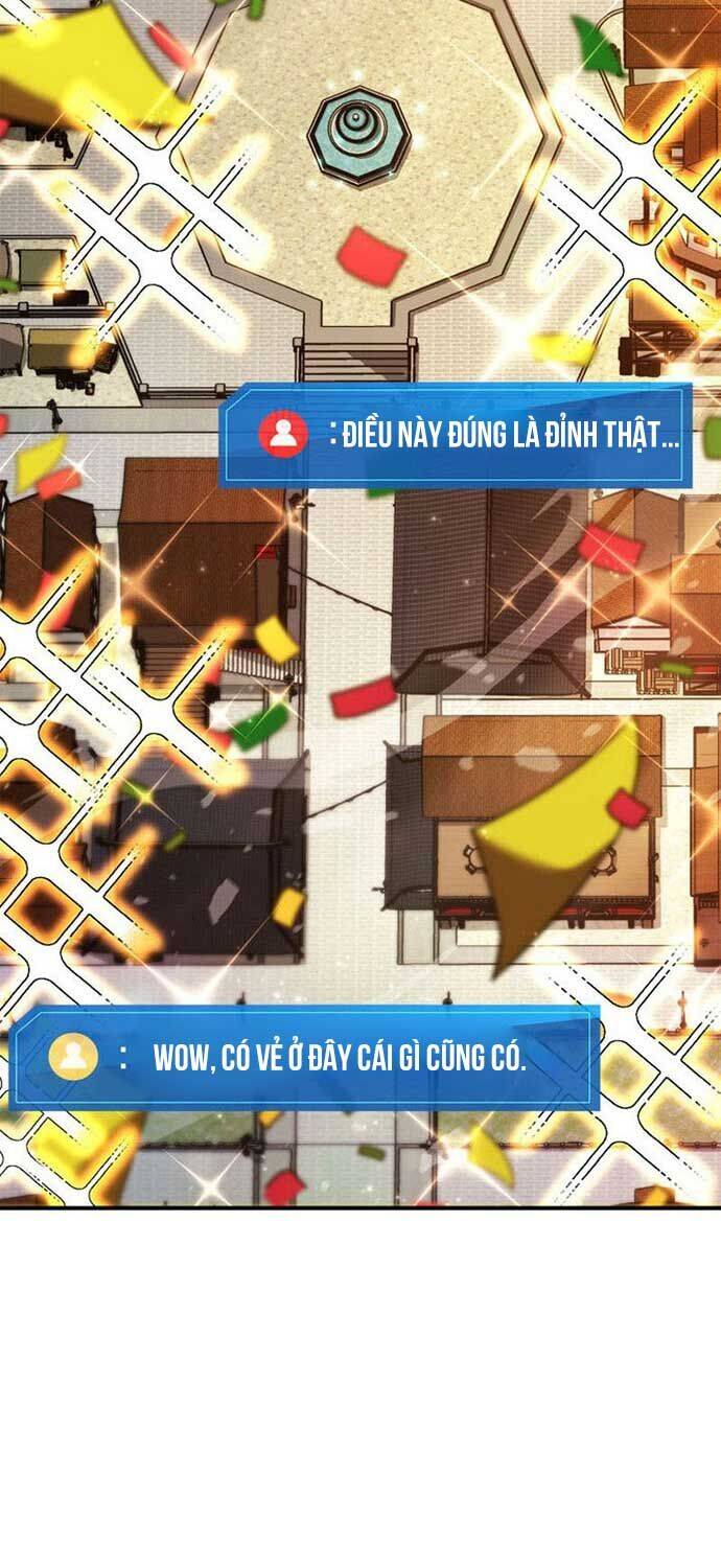 Huyền Thoại Game Thủ - Tái Xuất Chap 165 - Next Chap 166