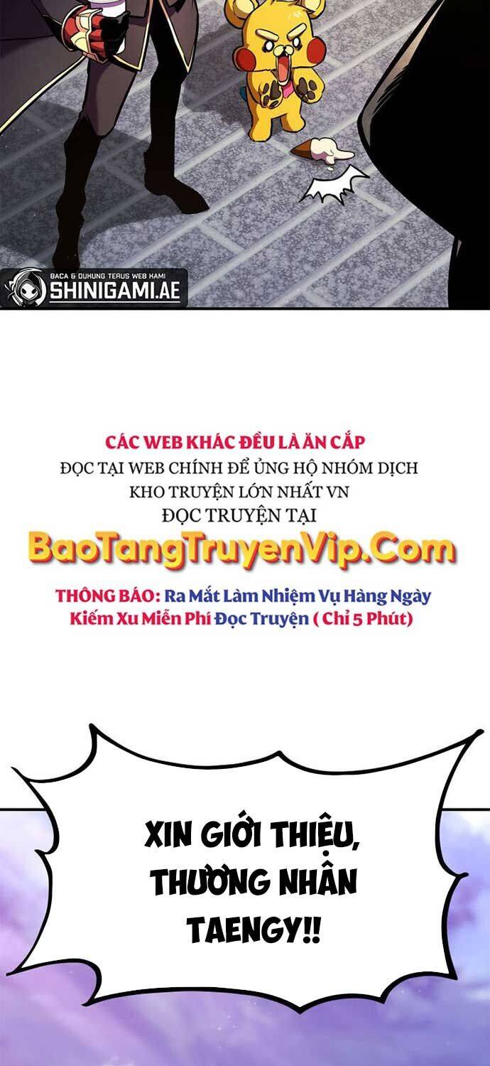 Huyền Thoại Game Thủ - Tái Xuất Chap 165 - Next Chap 166