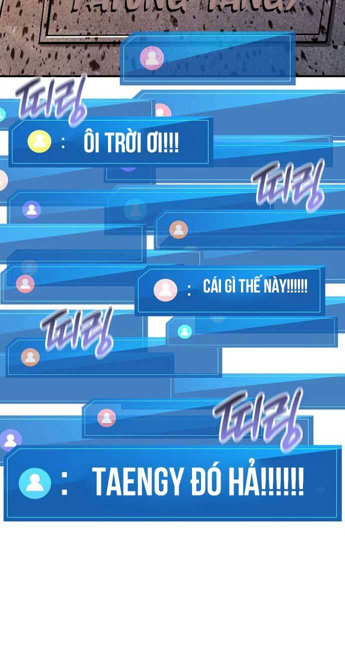 Huyền Thoại Game Thủ - Tái Xuất Chap 165 - Next Chap 166