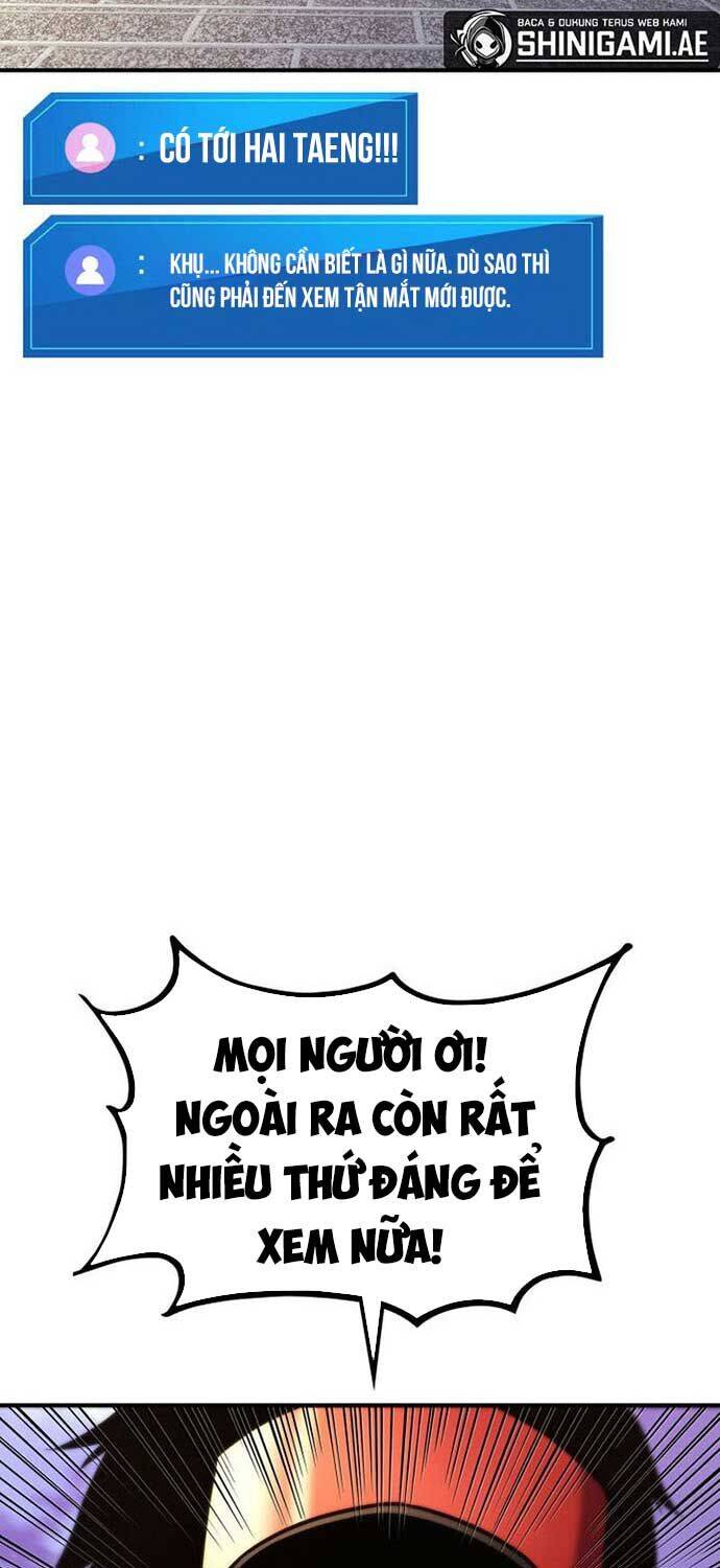 Huyền Thoại Game Thủ - Tái Xuất Chap 165 - Next Chap 166