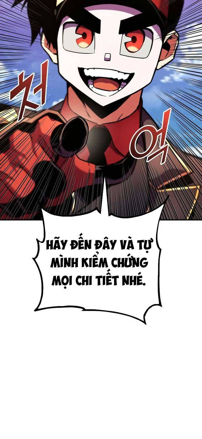 Huyền Thoại Game Thủ - Tái Xuất Chap 165 - Next Chap 166