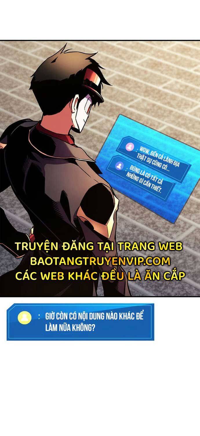 Huyền Thoại Game Thủ - Tái Xuất Chap 165 - Next Chap 166