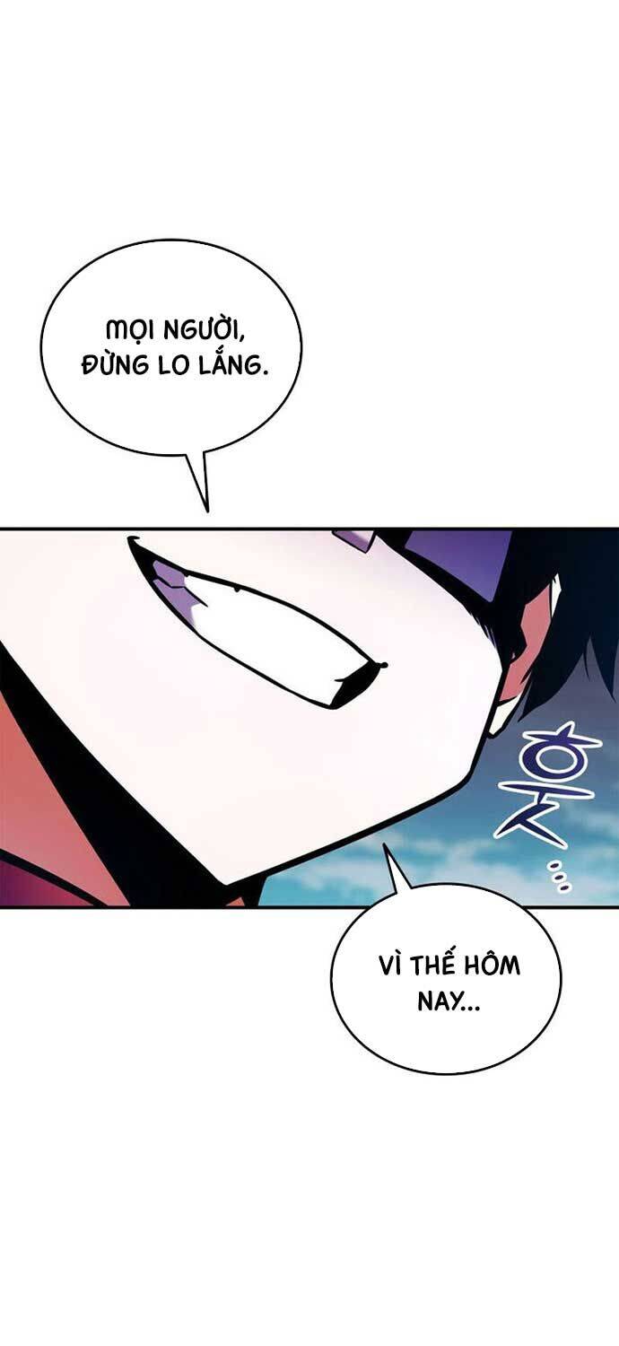 Huyền Thoại Game Thủ - Tái Xuất Chap 165 - Next Chap 166