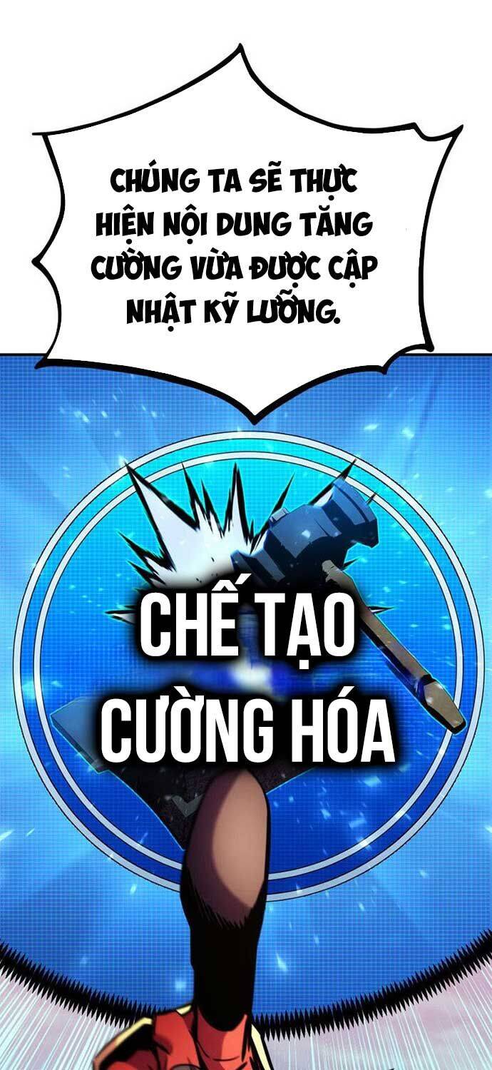 Huyền Thoại Game Thủ - Tái Xuất Chap 165 - Next Chap 166