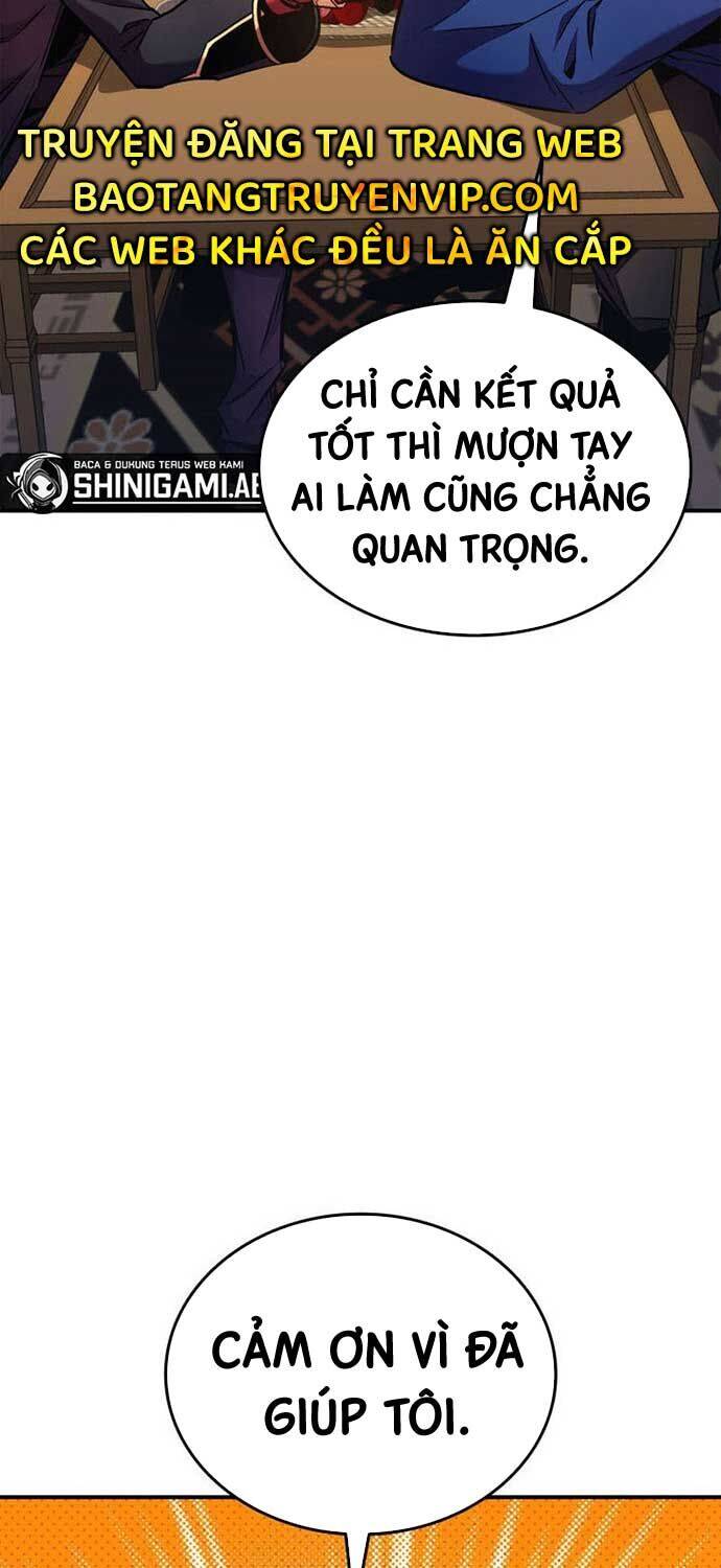 Huyền Thoại Game Thủ - Tái Xuất Chap 165 - Next Chap 166