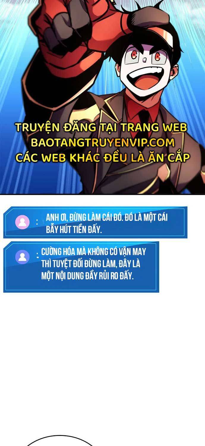 Huyền Thoại Game Thủ - Tái Xuất Chap 165 - Next Chap 166