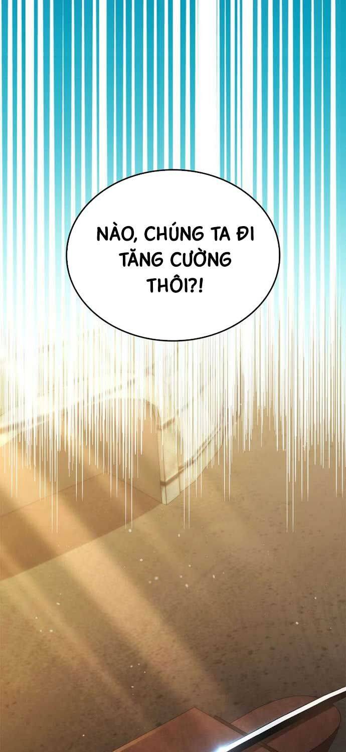 Huyền Thoại Game Thủ - Tái Xuất Chap 165 - Next Chap 166
