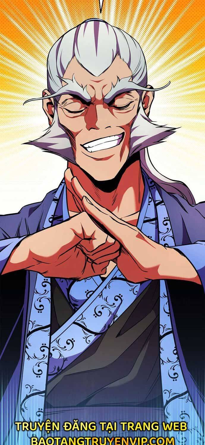 Huyền Thoại Game Thủ - Tái Xuất Chap 165 - Next Chap 166