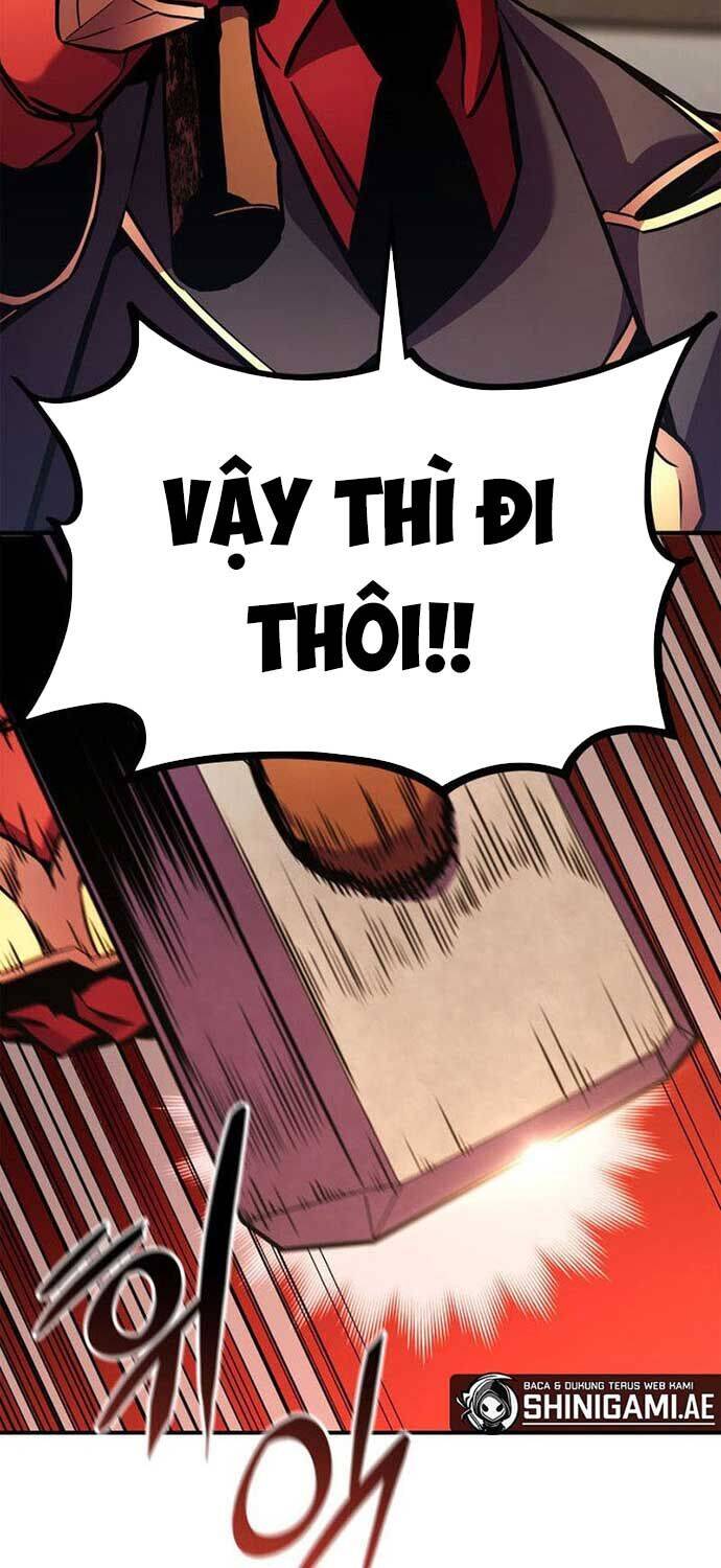 Huyền Thoại Game Thủ - Tái Xuất Chap 165 - Next Chap 166