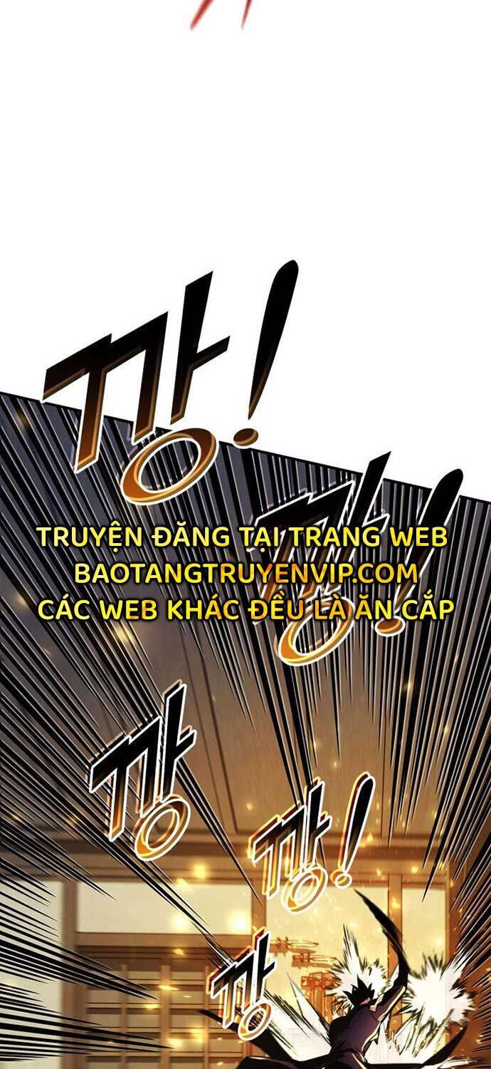 Huyền Thoại Game Thủ - Tái Xuất Chap 165 - Next Chap 166