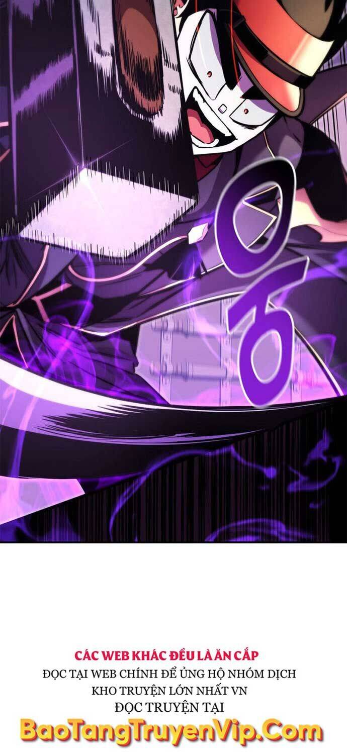 Huyền Thoại Game Thủ - Tái Xuất Chap 165 - Next Chap 166