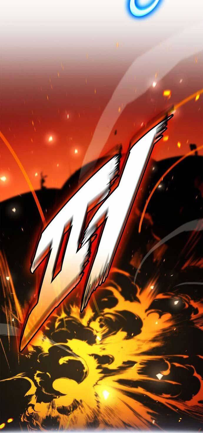 Huyền Thoại Game Thủ - Tái Xuất Chap 165 - Next Chap 166