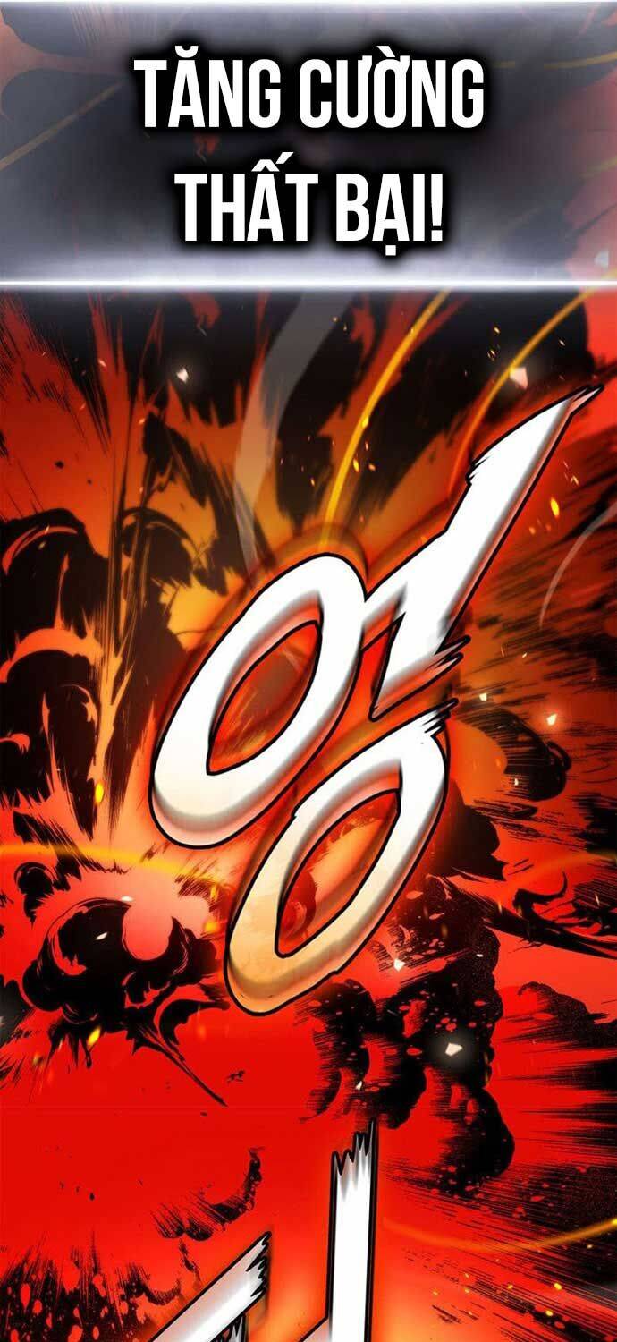 Huyền Thoại Game Thủ - Tái Xuất Chap 165 - Next Chap 166