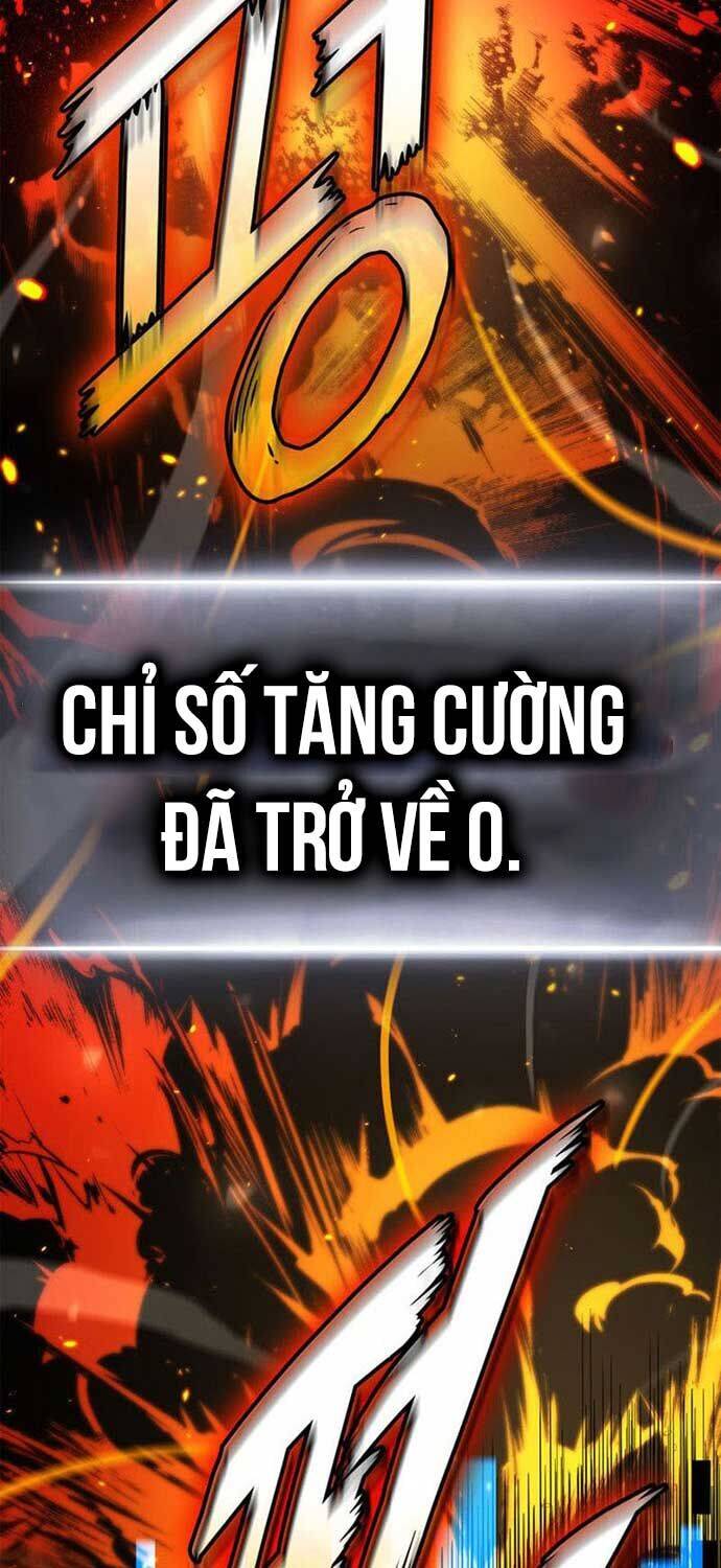 Huyền Thoại Game Thủ - Tái Xuất Chap 165 - Next Chap 166