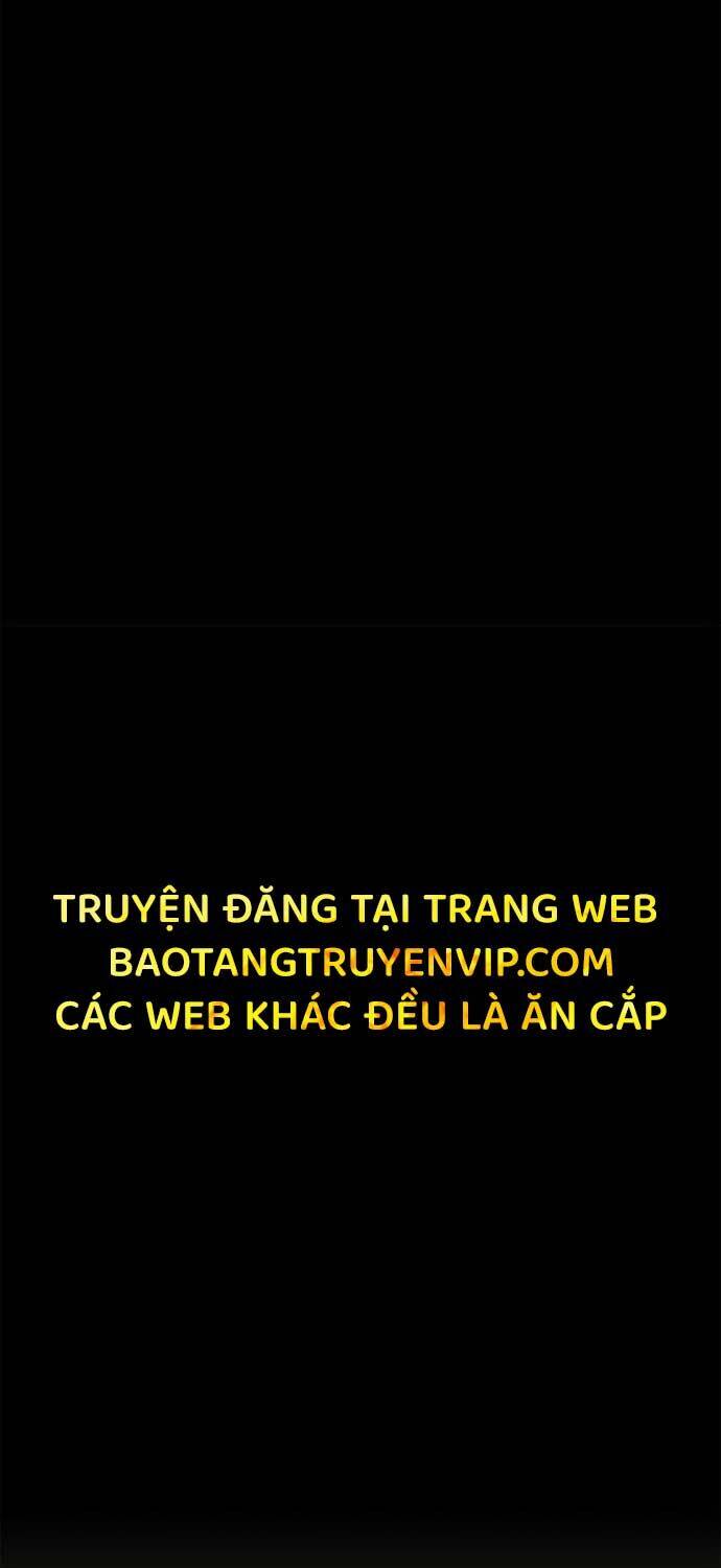 Huyền Thoại Game Thủ - Tái Xuất Chap 165 - Next Chap 166