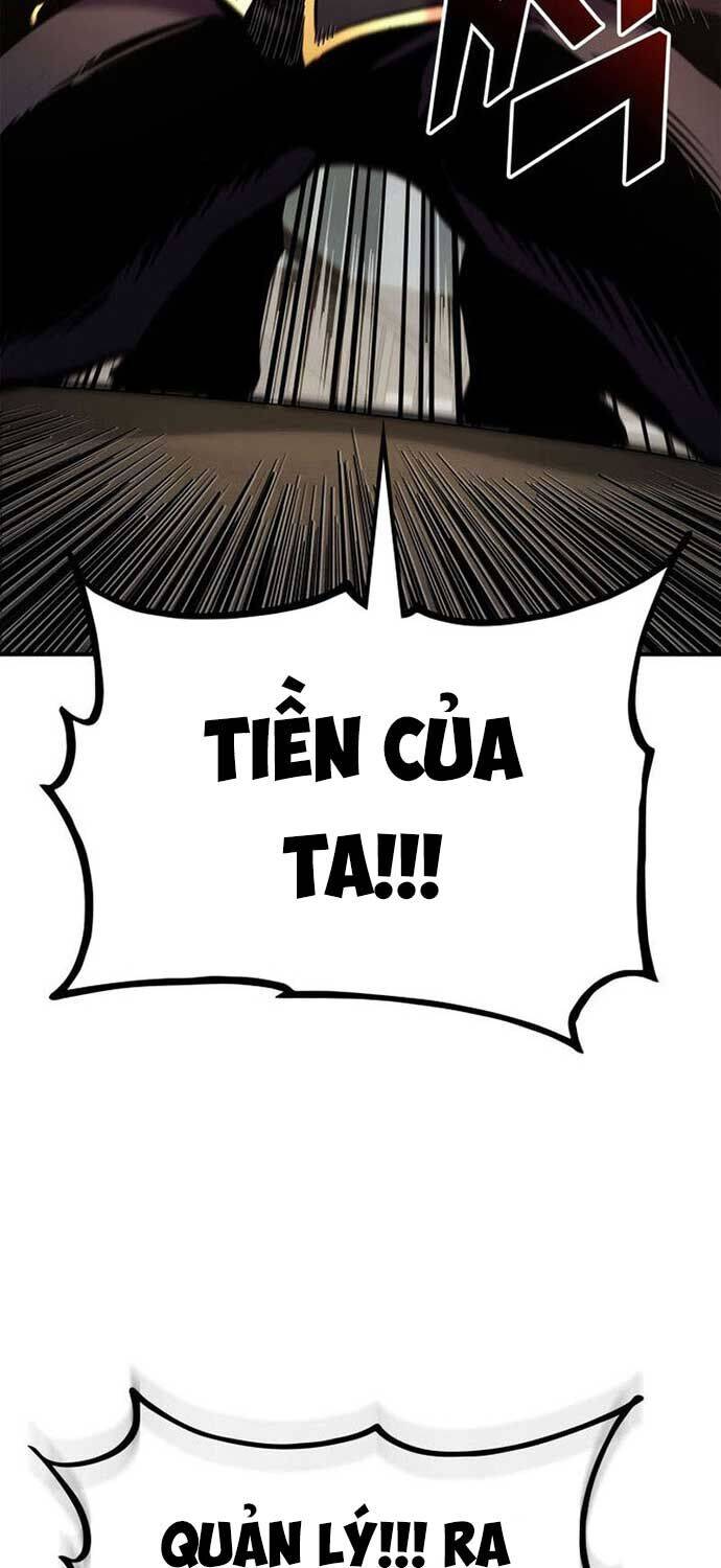 Huyền Thoại Game Thủ - Tái Xuất Chap 165 - Next Chap 166