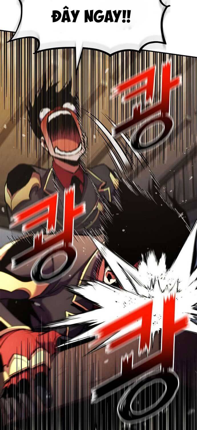 Huyền Thoại Game Thủ - Tái Xuất Chap 165 - Next Chap 166